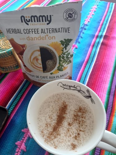 Customer photo review of The Starter Set (3 Pack)