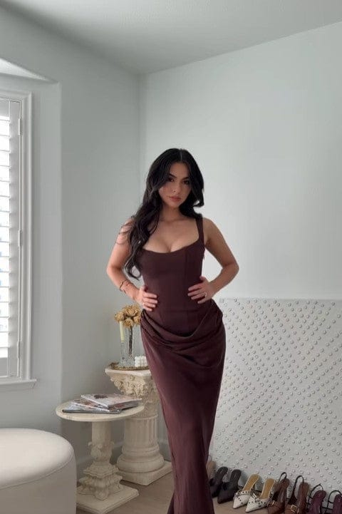 Customer photo review of Eleonora