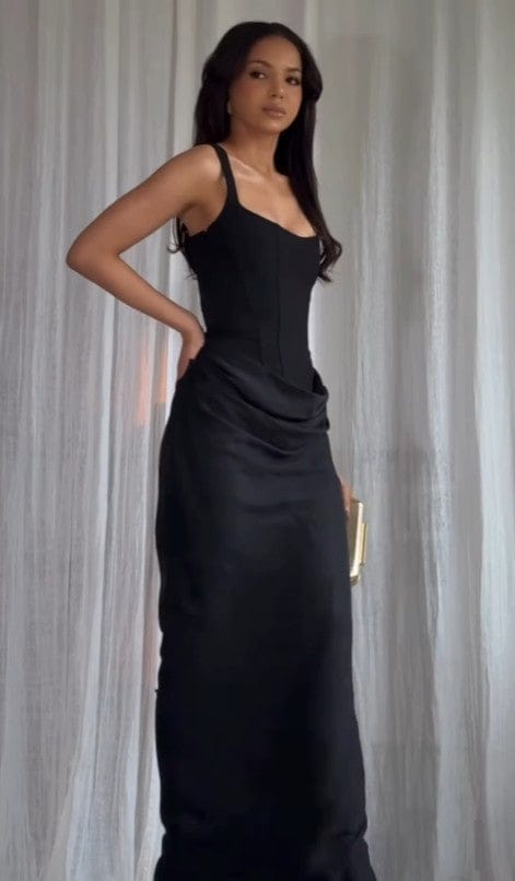 Customer photo review of Eleonora