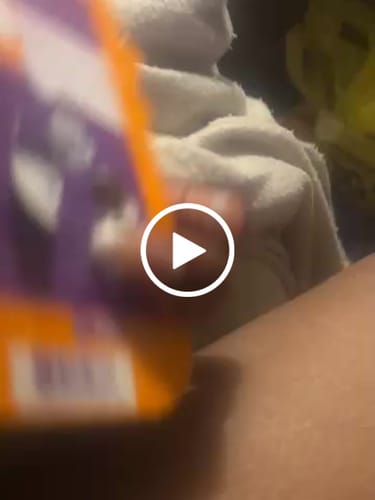 Customer video review of Dozo Perks 200mg 7-OH | FREE GIFT