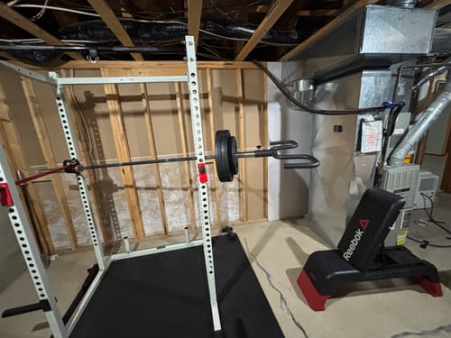 Customer photo review of Viking Press