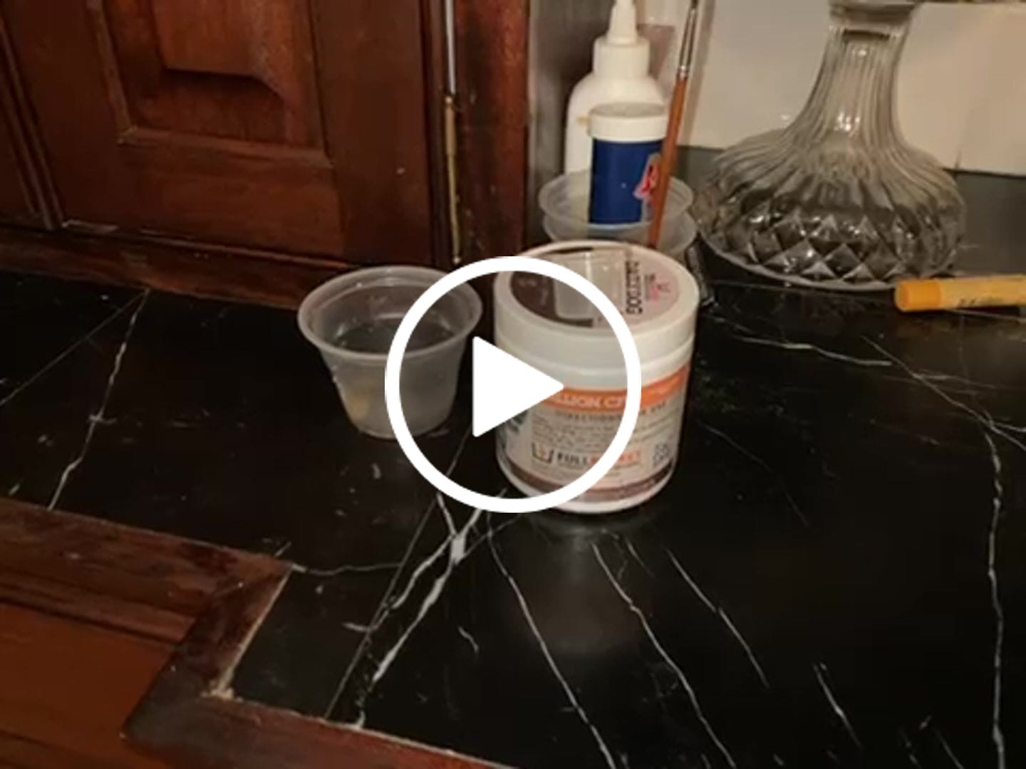 Customer video review of Daily Dog Probiotic