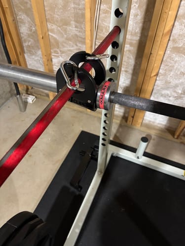 Customer photo review of Viking Press