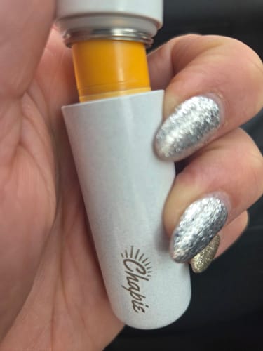 Customer photo review of Chapie OG | Multi-Pack