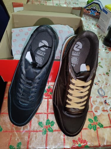 Customer photo review of Combo Toronto: 2x$1,099