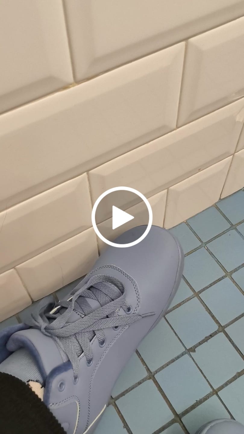 Customer video review of Ash 2.0 - Zapatos Barefoot De Invierno