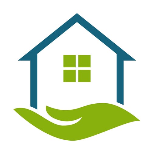 Customer photo review of TassenExpress - Becher Keramik Tasse mit Logo bedruckt 325ml Firmenlogo