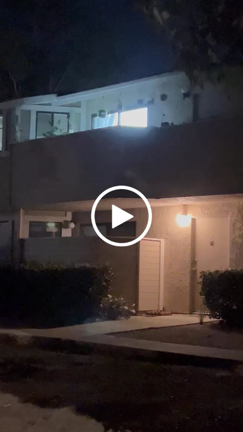 Customer video review of Shire Light