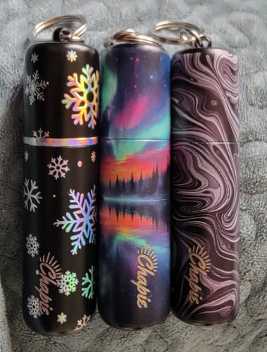 Customer photo review of Chapie OG | Multi-Pack