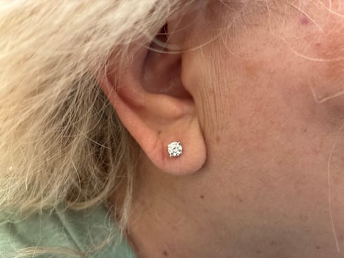 Photo from Augustine R.'s review