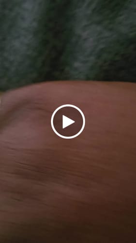 Customer video review of Black Friday: 5 Pieces, 80% OFF