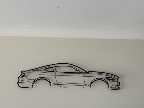 Customer photo review of Shipping Protection