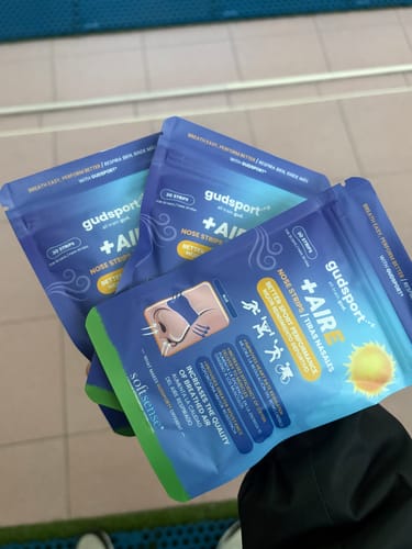 ביקורת לקוח