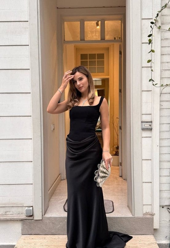 Customer photo review of Eleonora