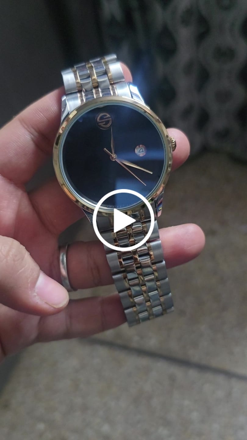 Customer video review of Onyx
