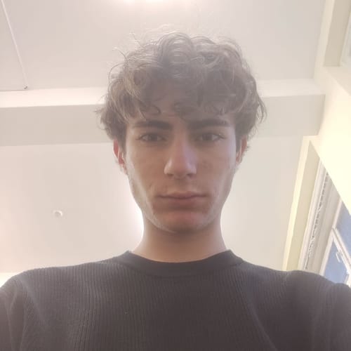 Customer photo review of Hydration & Volume Duo