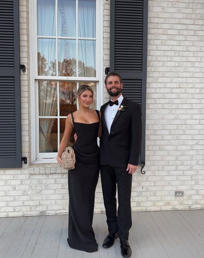 Customer photo review of Eleonora