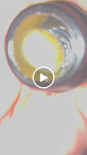 Customer video review of Honey Belts (Select Wash)