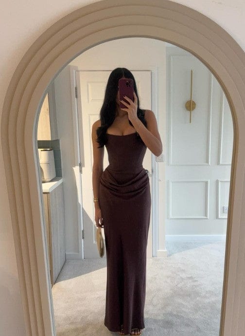 Customer photo review of Eleonora