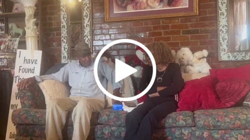 Customer video review of Upgrade your Melody with second song version (different genre/melody)