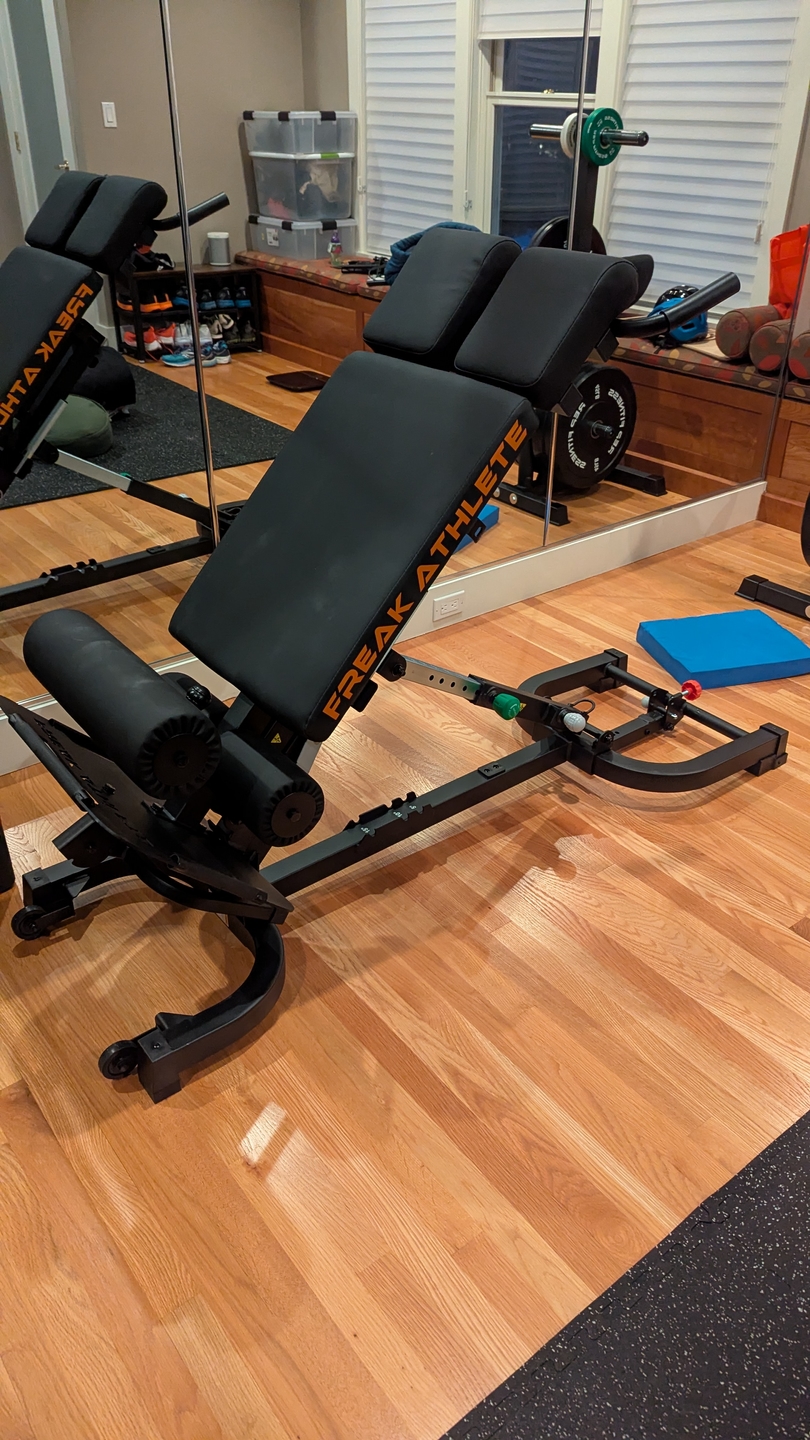 Owner photo of Hyper Pro X