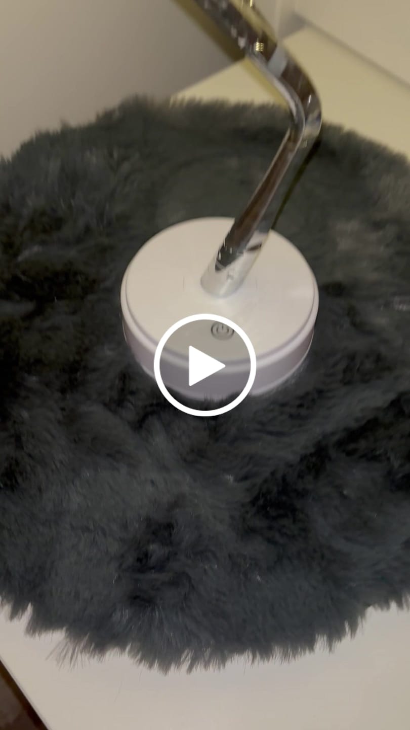 Customer video review of Bäumlein® - 108 LED's