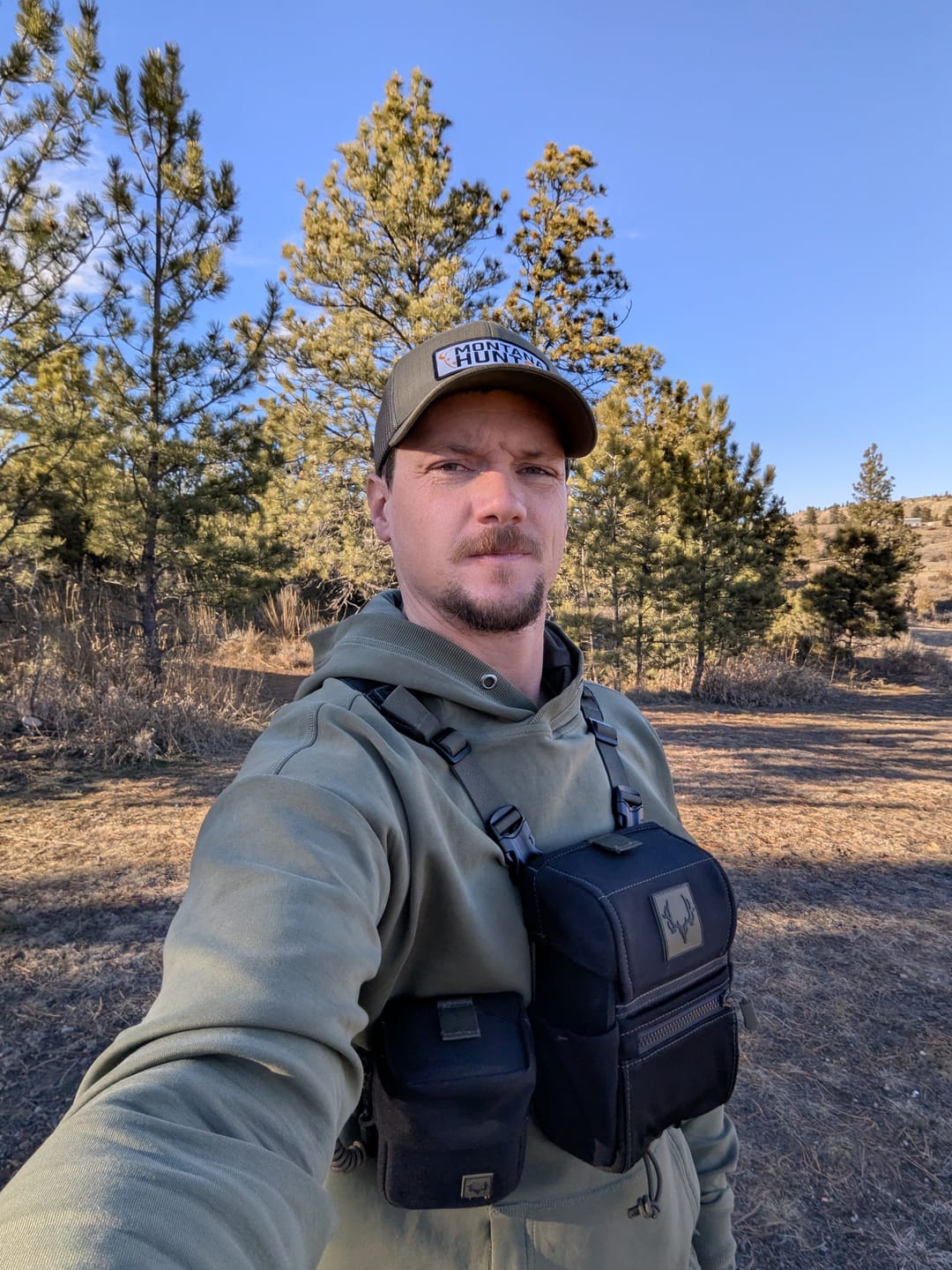 Customer photo review of Game Changer R Bundle