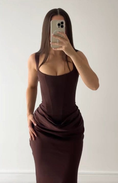 Customer photo review of Eleonora