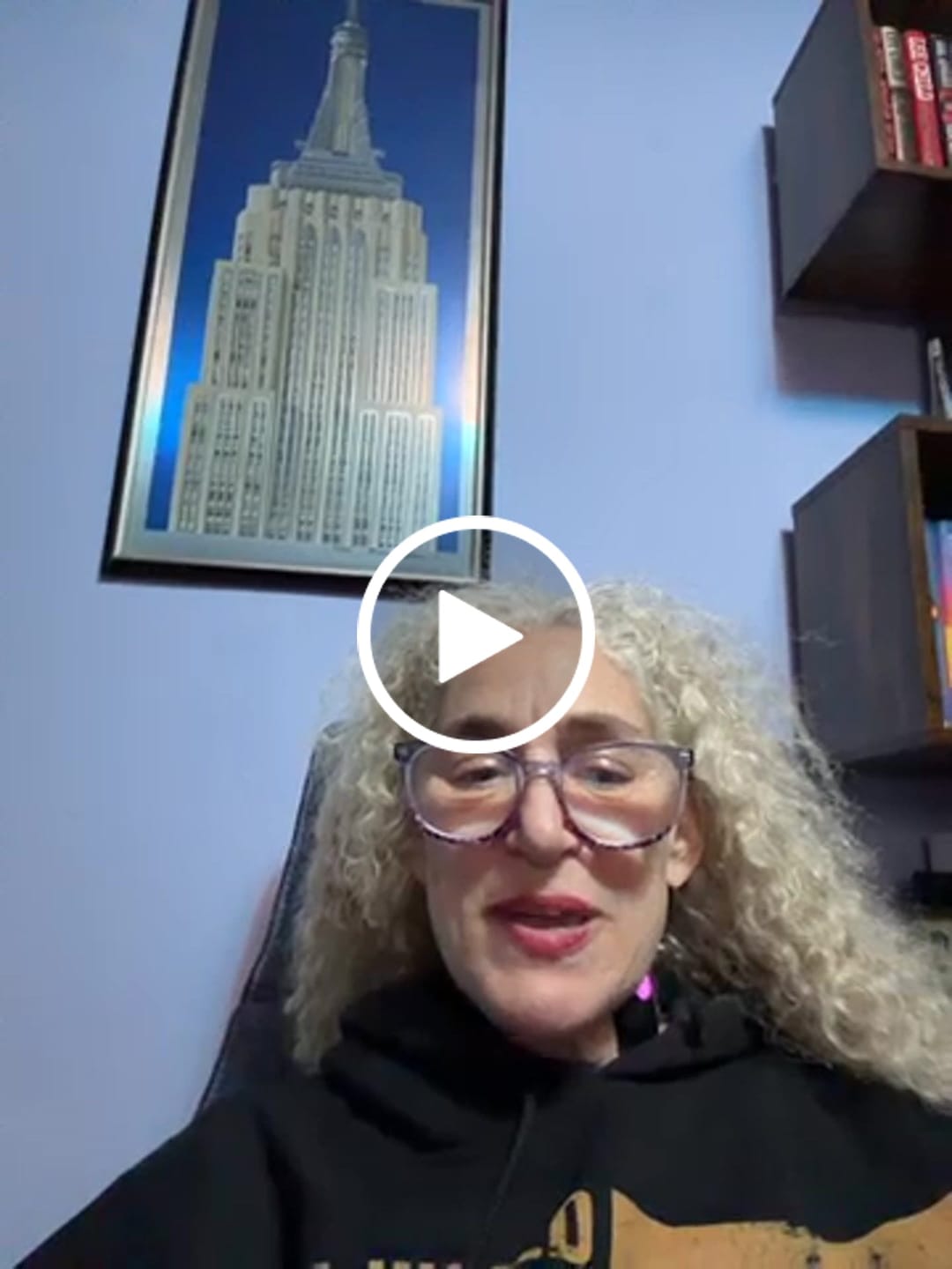 Customer video review of Pulsetto App Premium