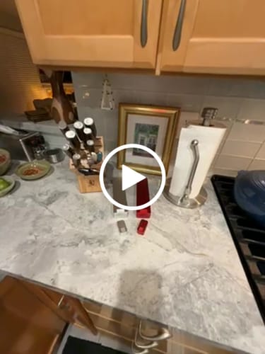 Customer video review of 2-Pack Bundle