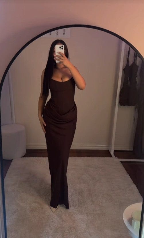 Customer photo review of Eleonora