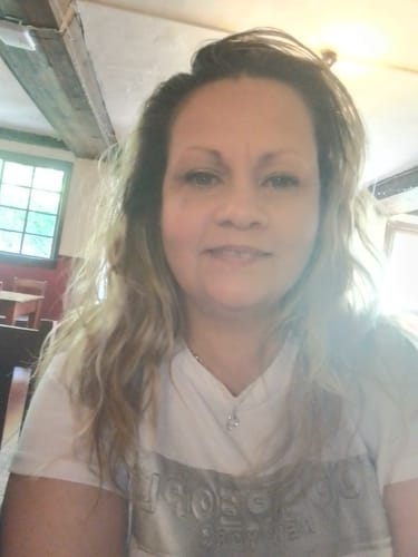 Customer photo review of CheetaThin® Weight Management