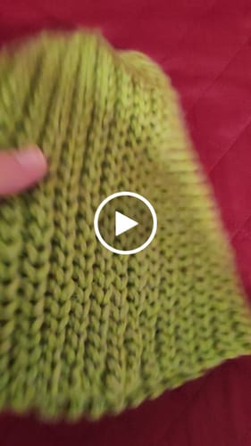 Customer video review of BIOLOGICA