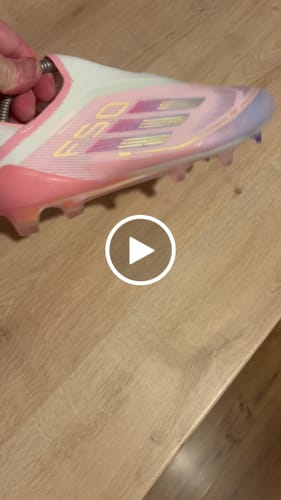 Customer video review of Assurance expédition