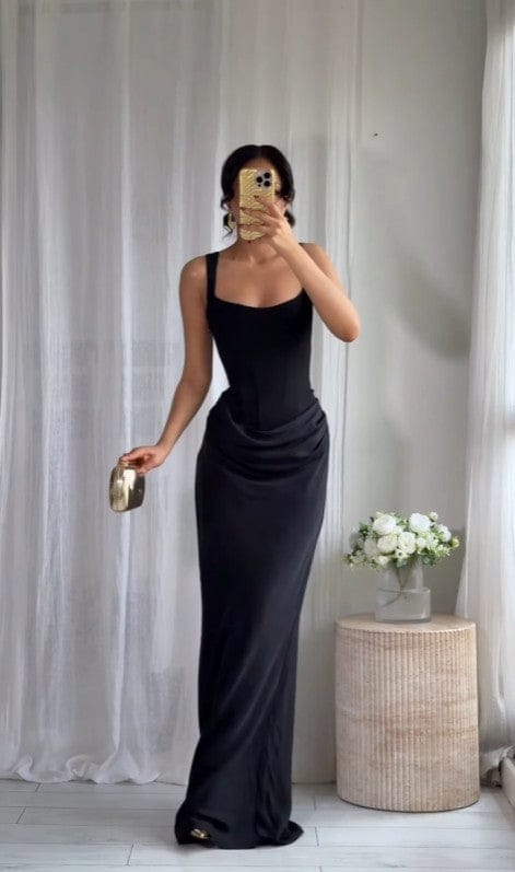 Customer photo review of Eleonora