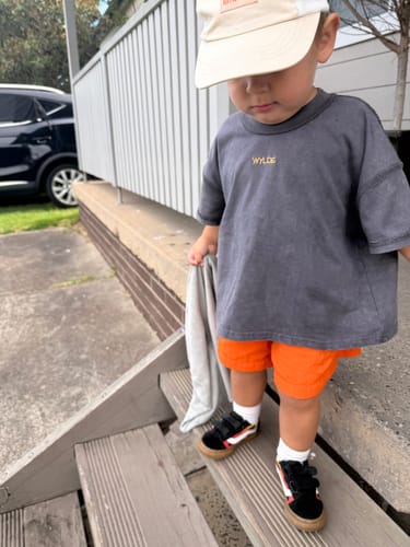 Customer photo review of Climate Active