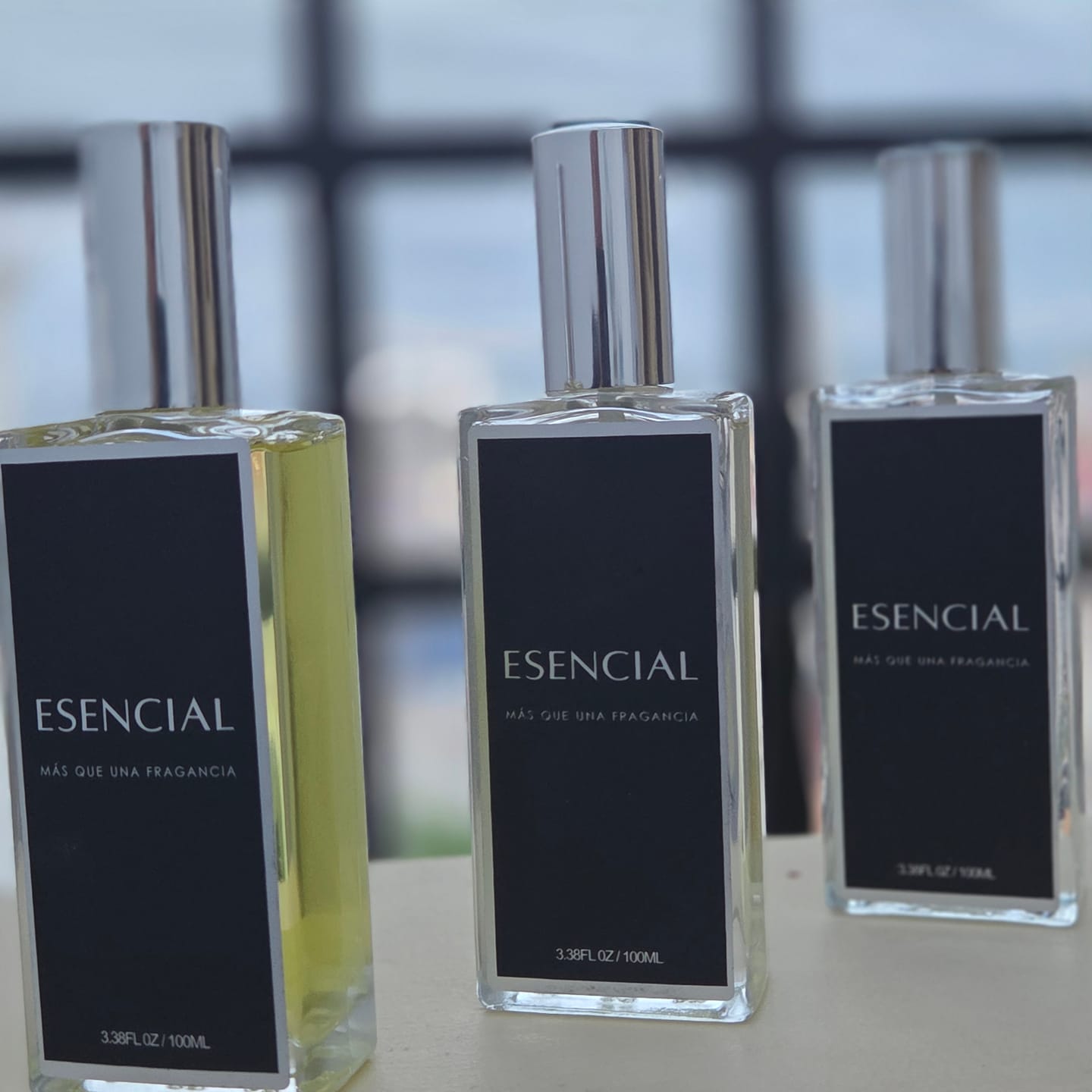 Customer photo review of H215 Inspirado en: Tobacco Vanille - Tom Ford