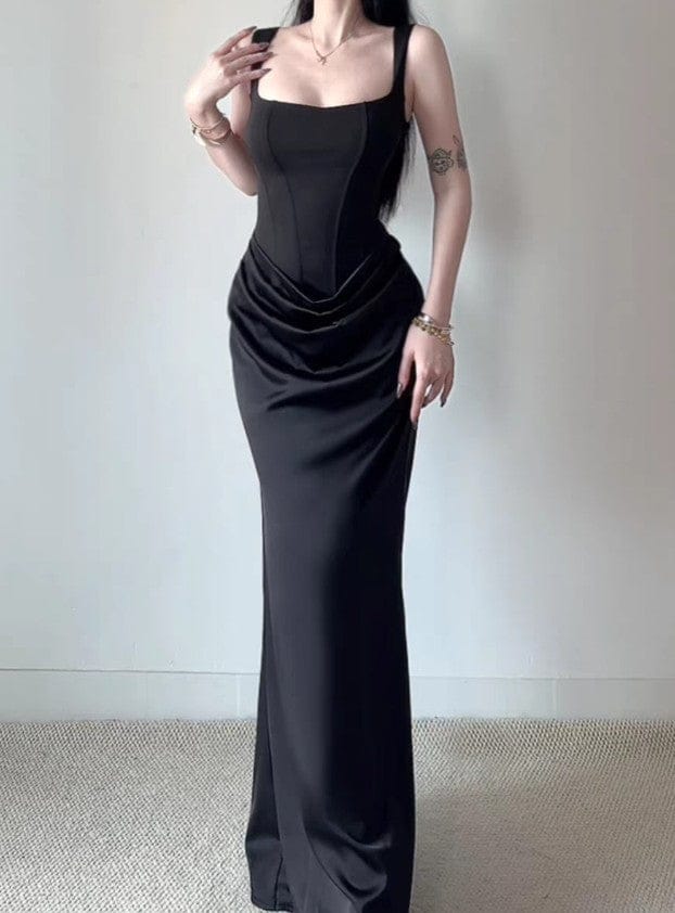Customer photo review of Eleonora