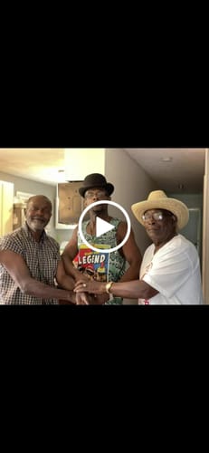 Customer video review of CREATE YOUR MELODY