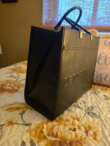 Customer photo review of Navidium Shipping Protection