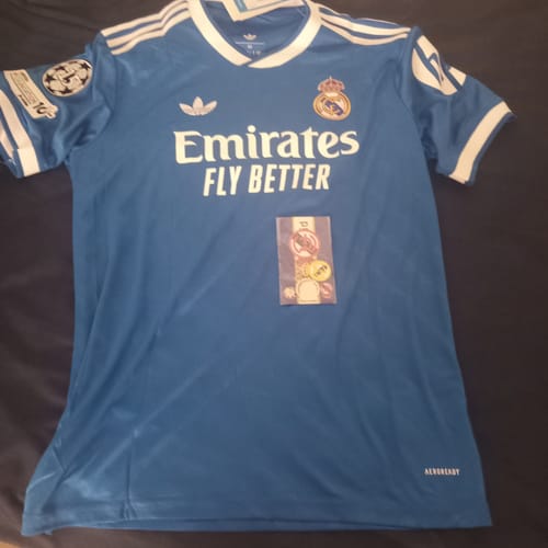 Customer photo review of Reseñas