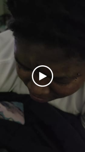 Customer video review of CREATE YOUR MELODY