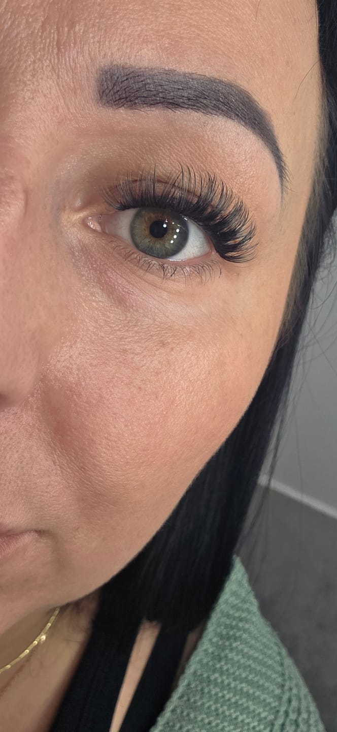 Customer photo review of NO FILTER MAXI (12mm-14mm)