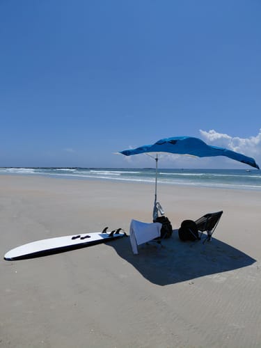 Customer photo review of The Overthinker's Guide to Making Decisions: How to Make Decisions without Losing Your Mind