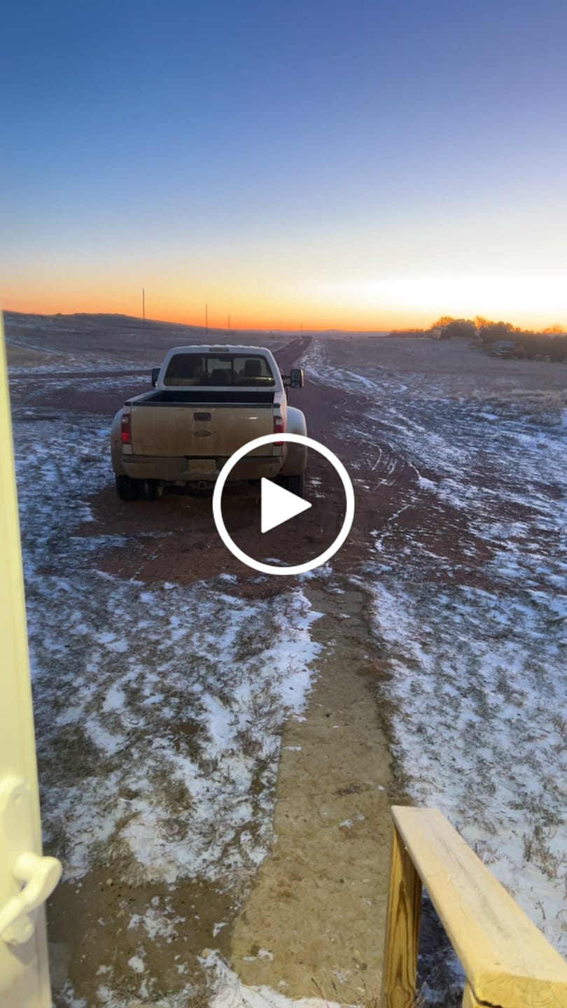 Customer video review of 2011 - 2019 6.7L Powerstroke F250 F350 F450 F550 | SCT