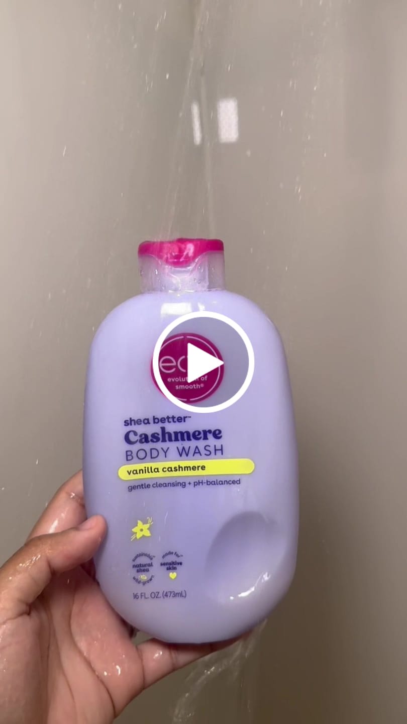 Customer video review of Face Towels Creator Special