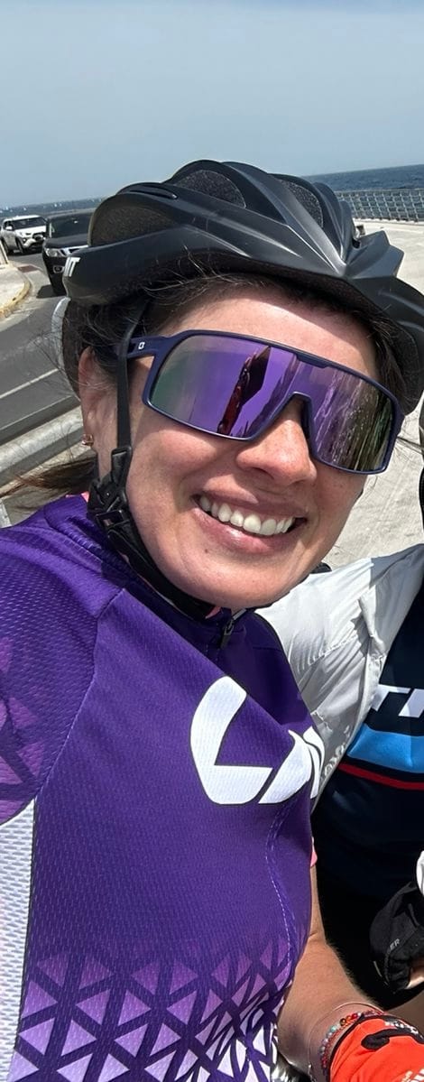 Customer photo review of Lentes Policromados LS-450 Lameda