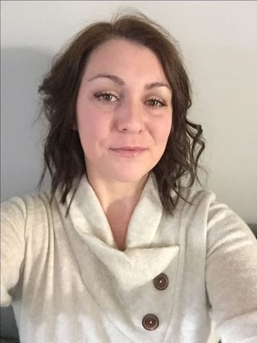 Customer photo review of Sumi soap