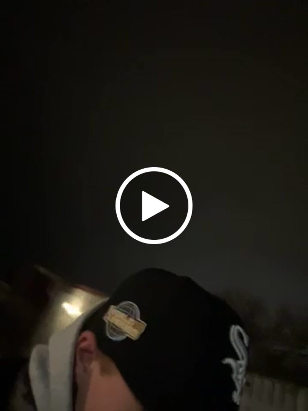 Customer video review of CW - SOX LOVE $ HUSTLE