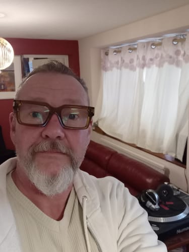 Customer photo review of Boden O